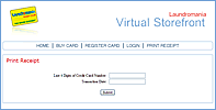 virtual-store-front