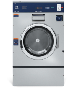 Dexter thoroughbred 80lb T1200 washing machine