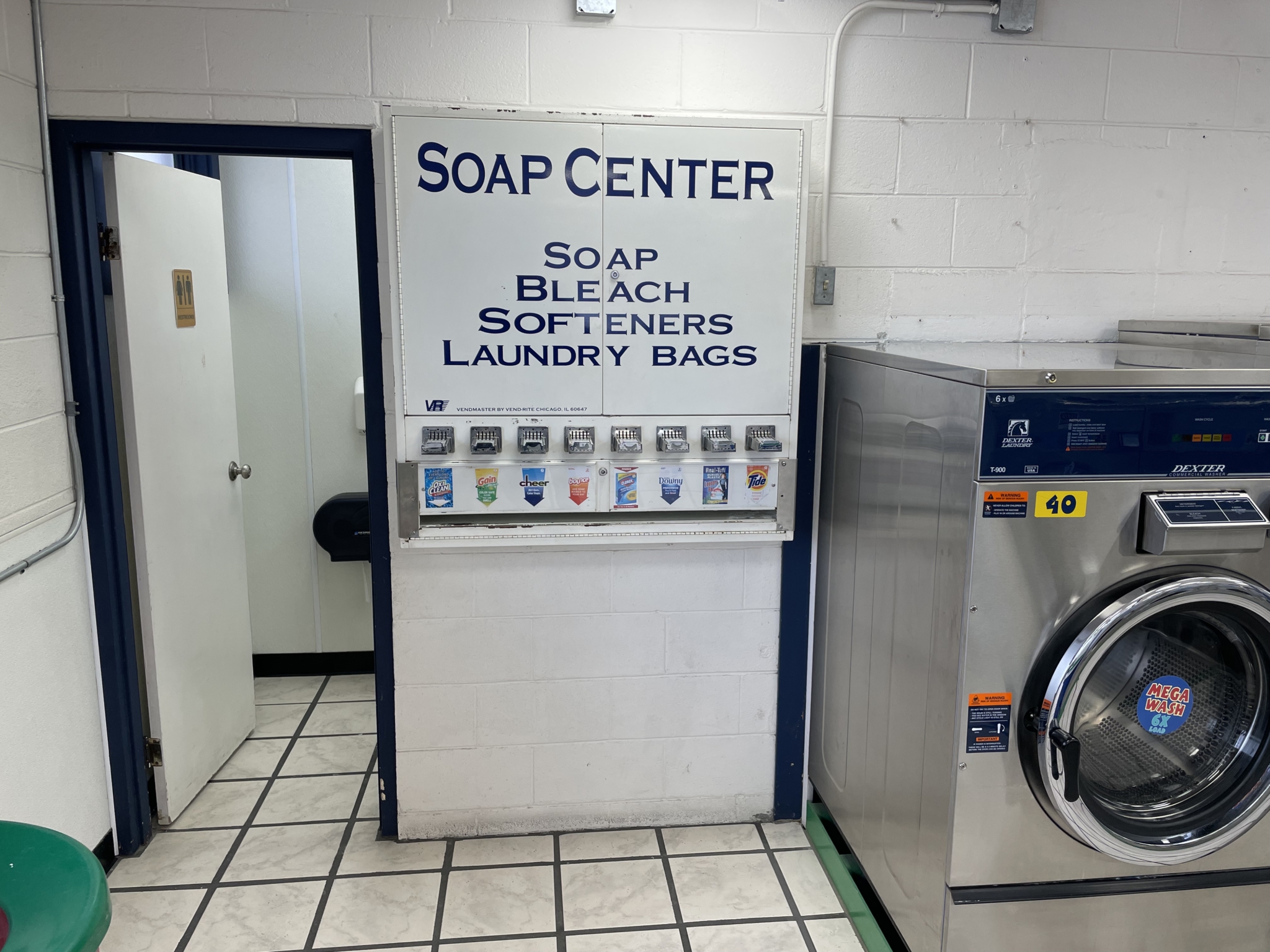 24-hour-laundromat-coralville-iowa-laundromat-near-me-open-now